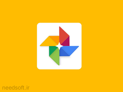 گوگل فوتوز امکان کنترل بیشتر کاربران بر آلبوم‌ های اشتراکی را فراهم می ‌آورد