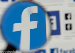 فیس‌بوک با خرید وب سایت Giphy بار دیگر مورد بازجویی قرار گرفت