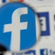 فیس‌بوک با خرید وب سایت Giphy بار دیگر مورد بازجویی قرار گرفت