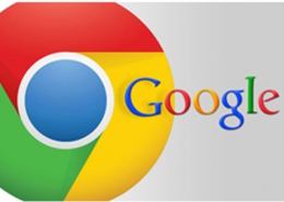 گوگل کروم سایت‌های کند را رسوا می ‌کند
