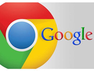گوگل کروم سایت‌های کند را رسوا می ‌کند