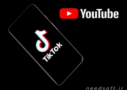 قابلیت جدید یوتیوب