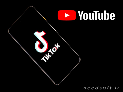 قابلیت جدید یوتیوب