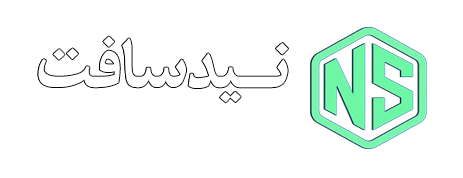 نرم افزار مطب ، دندانپزشکی و درمانگاه